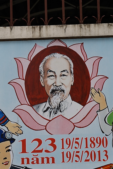 Ho Chi Minh ville-052